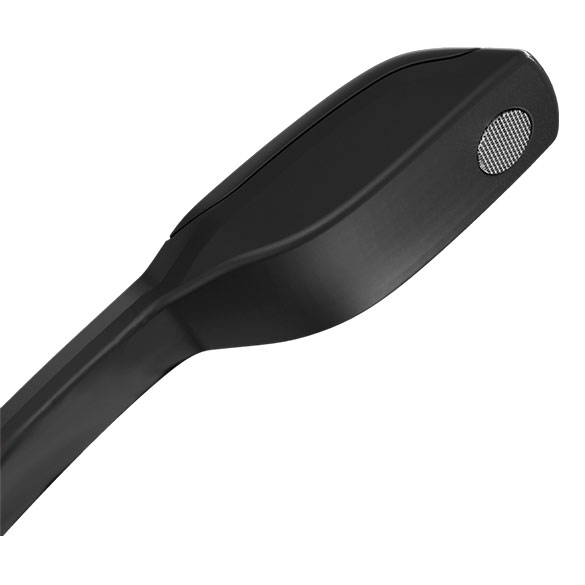 EPOS | Sennheiser IMPACT-SC-230