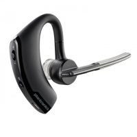 Plantronics Voyager Legend UC B235-M Bluetooth Headset