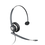 hw710
