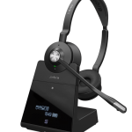 Jabra Engage 75 SE Mono