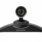 GVC3200