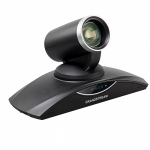 GVC3200