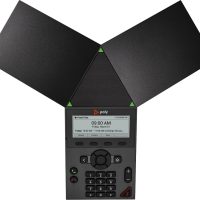 Polycom Trio 8300