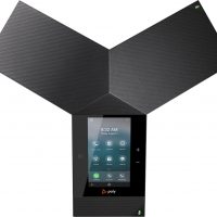Polycom TRIO 8800