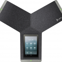 Polycom TRIO C60