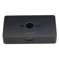Jabra Link 950