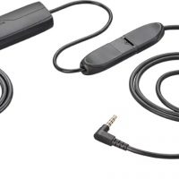 Plantronics Api-28