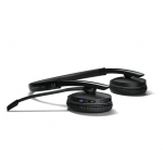 EPOS | Sennheiser ADAPT 200 Series