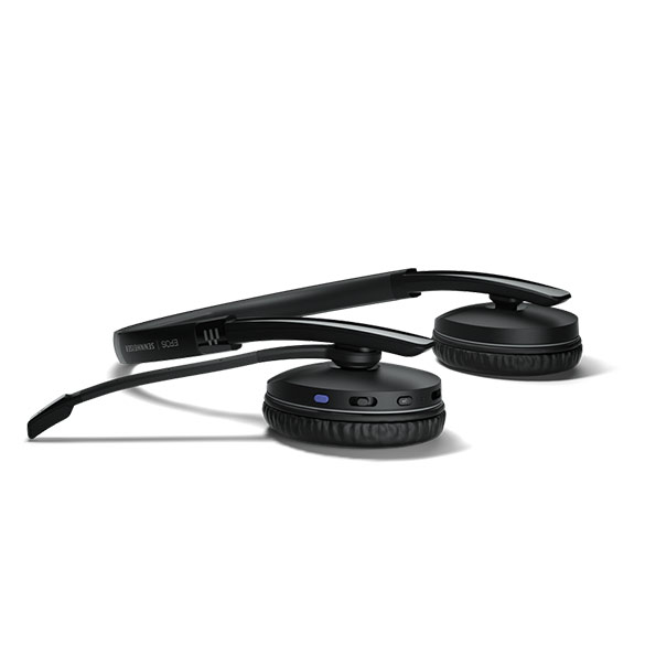 EPOS | Sennheiser ADAPT 200 Series