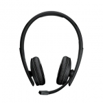 EPOS | Sennheiser ADAPT 200 Series