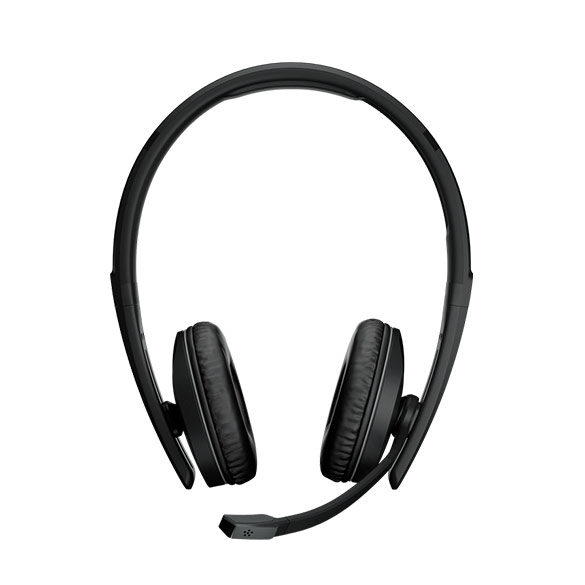 EPOS | Sennheiser ADAPT 200 Series
