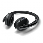 EPOS | Sennheiser ADAPT 200 Series