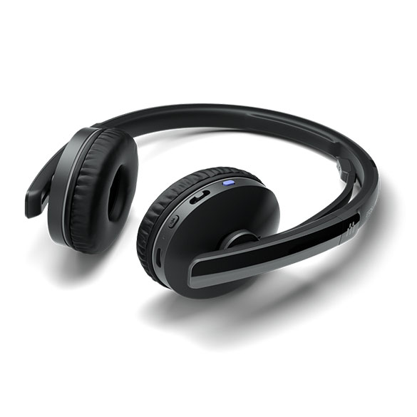 EPOS | Sennheiser ADAPT 200 Series