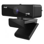 Axtel Ax-2K Business Webcam