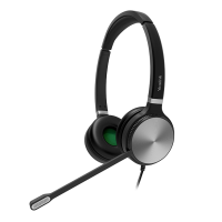 Yealink YHS36 Dual / Mono