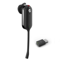 Yealink WH63 Portable