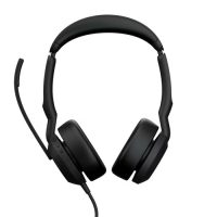 Jabra Evolve2 50
