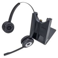 Jabra Pro 920