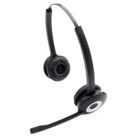 Jabra Pro 930