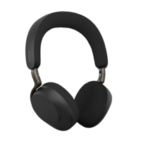Jabra Evolve3 75