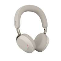 Jabra Evolve3 85