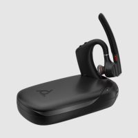 Poly Voyager Legend 50